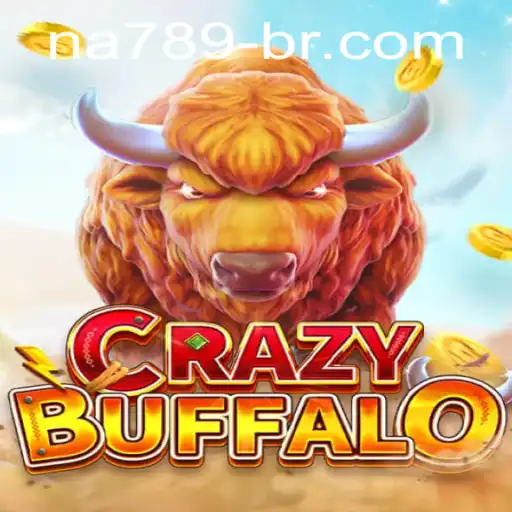 Descubra o Universo Empolgante de CRAZYBUFFALO: Estratégias e Regras para Maximizar Sua Experiência