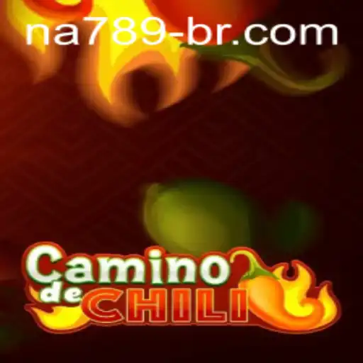 Explorando o Mundo do Jogo CaminodeChili: Descrição, Introdução e Regras