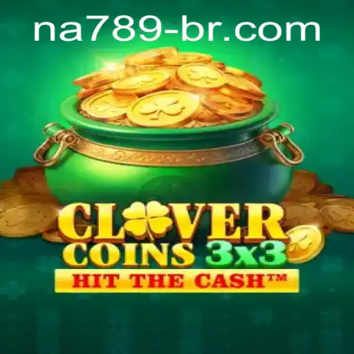 Descubra o Universo Excitante de Clovercoin3x3: Uma Nova Jornada no Mundo dos Jogos