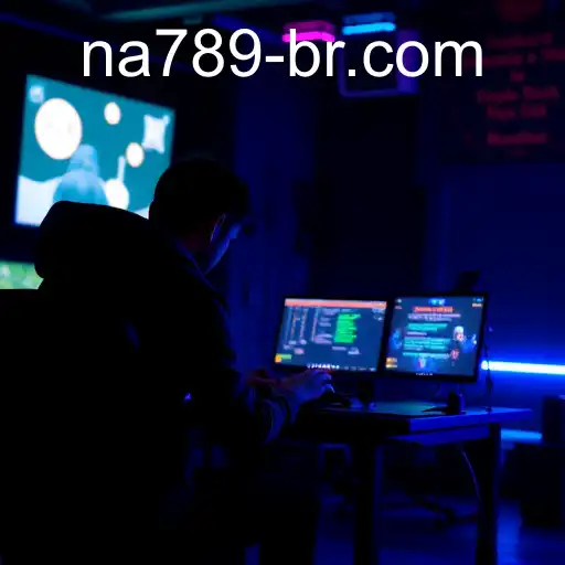 Comunidade Jogadores