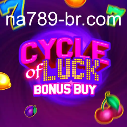 Descobrindo o Fascinante Mundo de CycleofLuckBonusBuy
