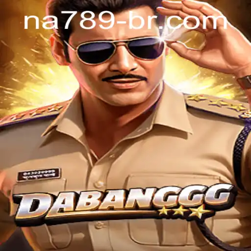 Explorando o Universo Emocionante de DABANGGG