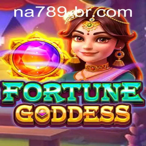 Descubra o Fascinante Mundo de FORTUNEGODDESS: Uma Aventura de Sorte e Estratégia