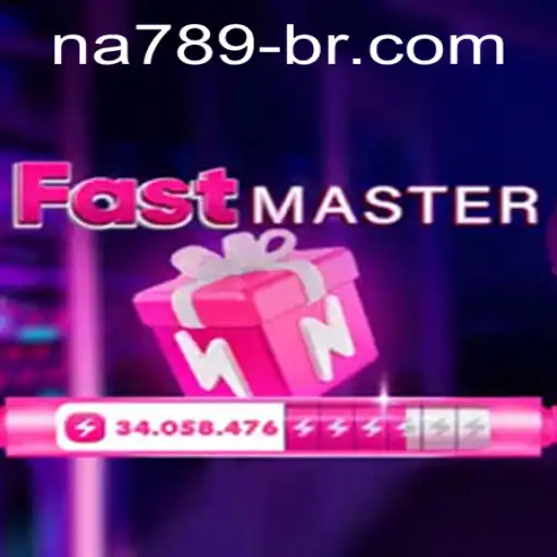 Explorando o Universo de FastMaster: Dinâmicas e Regras