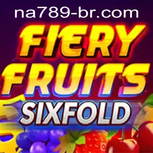 Descubra FieryFruitsSixFold: Um Mergulho na Ação Explosiva dos Jogos de Tabuleiro