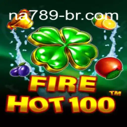 FireHot100: Novo Fenômeno no Mundo dos Jogos