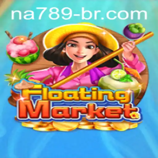 Explore o Emocionante Mundo de FloatingMarket