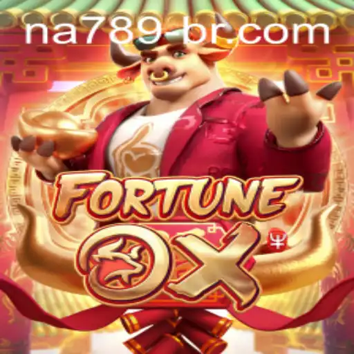 Desvendando o Jogo FortuneOx: Regras, Estratégias e Tendências Atuais