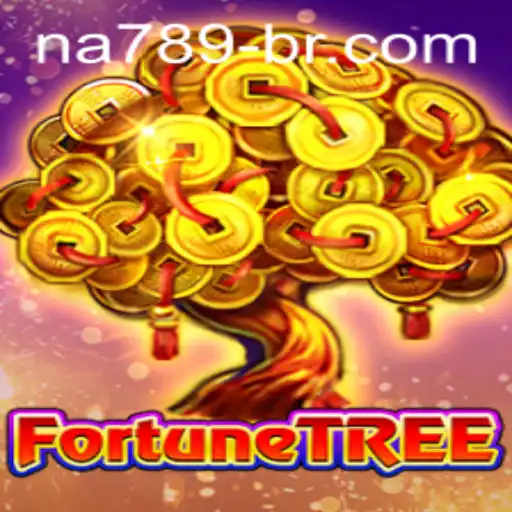 FortuneTree: Descubra o Fascinante Mundo deste Jogo Inovador
