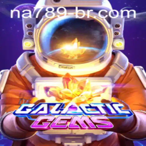 GalacticGems: Uma Aventura Intergaláctica de Estratégia e Habilidades