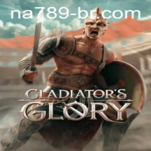 GladiatorsGlory: Uma Jornada Épica no Mundo Antigo dos Gladiadores