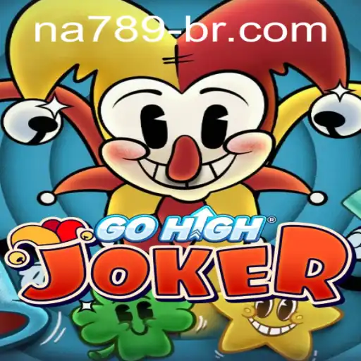 Explorando o Universo de GoHighJoker: Um Guia Completo