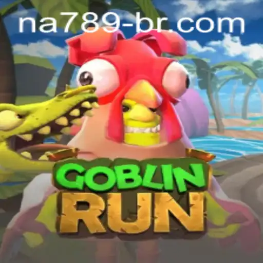 Explorando o Fascinante Mundo de GoblinRun: Regras e Dinâmicas do Jogo
