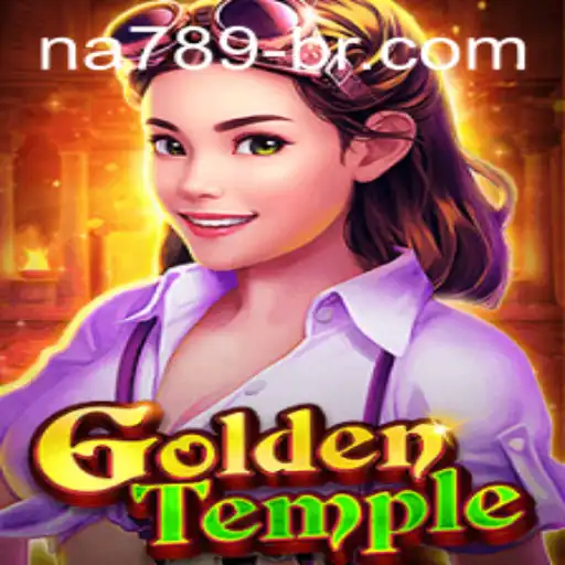 Explorando o Deslumbrante Mundo de GoldenTemple: Um Jogo de Aventuras