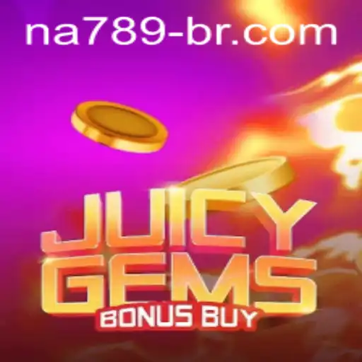 Descubra o Fascinante Mundo de JuicyGemsBonusBuy