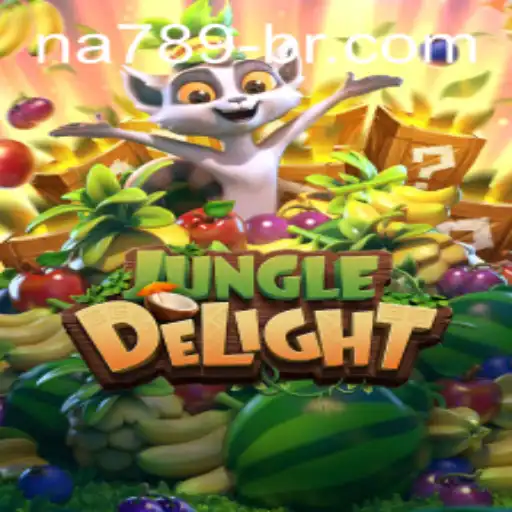 Explorando o Fascinante Universo de JungleDelight: Um Jogo de Aventura e Estratégia