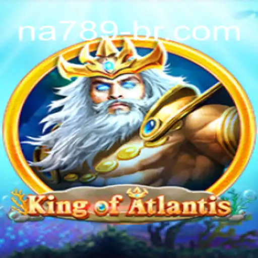Descubra o Fascinante Mundo de KingofAtlantis: Um Jogo de Estratégia Inovador