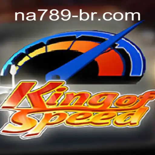 Explorando KingofSpeed: Descrição, Introdução e Regras