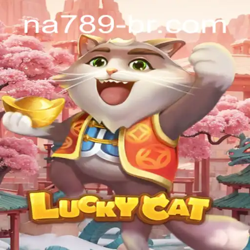 Descubra Tudo Sobre LuckyCat: O Jogo Revolucionário