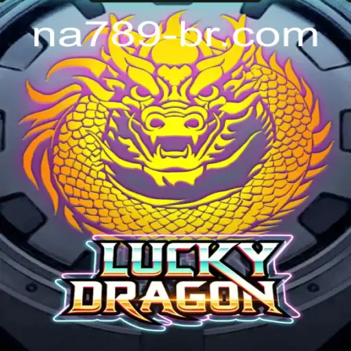 Descubra o Fascinante Mundo de LuckyDragon: Explore, Aprenda e Jogue