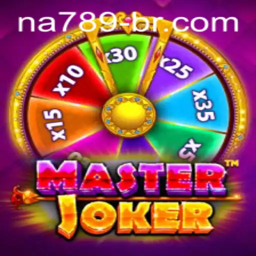 MasterJoker: Uma Introdução ao Fascinante Mundo dos Jogos de Cartas