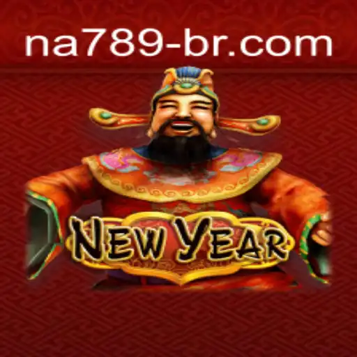 Descubra o Mundo de Aventuras do Jogo 'NewYear'
