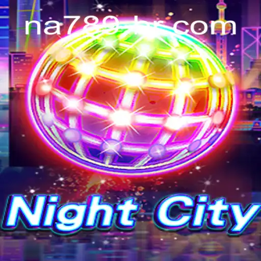 Uma Imersão no Mundo de NightCity: Um Guia Completo para Jogadores