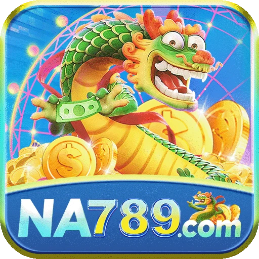 na789 Logo