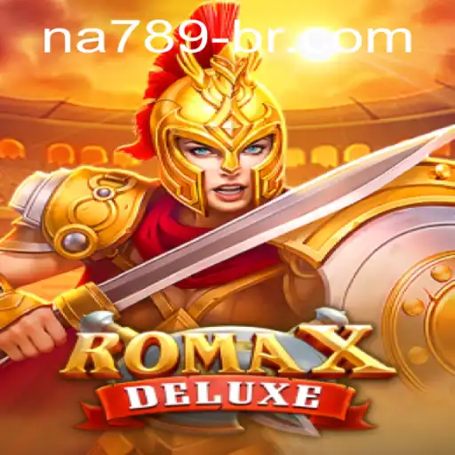 Explorando RomaXDeluxe: Uma Jornada Pela História
