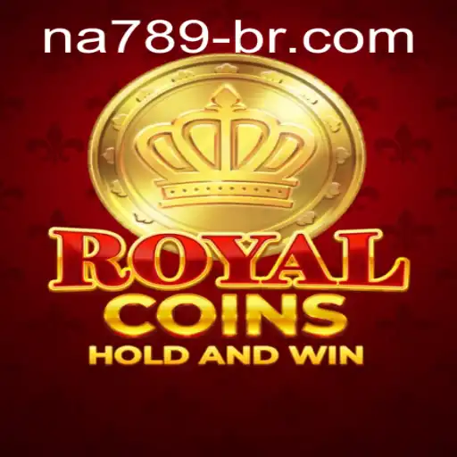 Aventura no Mundo de RoyalCoins: Descubra as Regras e Estratégias
