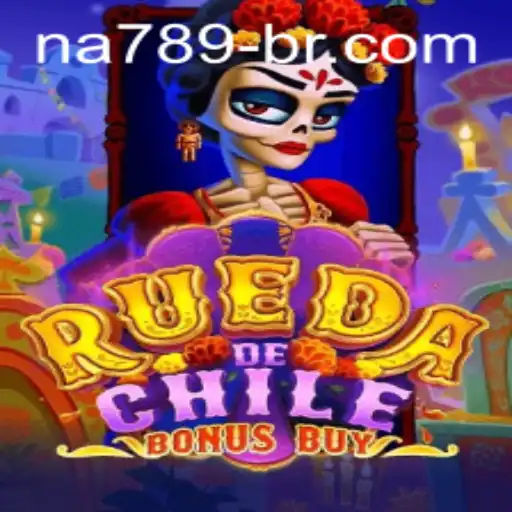 RuedaDeChileBonusBuy: Descubra a Novo Fenômeno dos Jogos Online