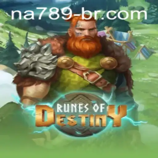 Explorando o Universo de RunesOfDestiny: Descrição, Introdução e Regras do Jogo