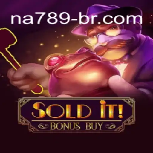 Descubra o Universo de SolditBonusBuy: O Jogo de Estratégia e Aventura