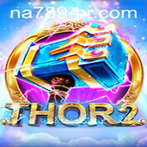 Thor2: Explorando o Mundo do Novo Jogo de Aventura na789