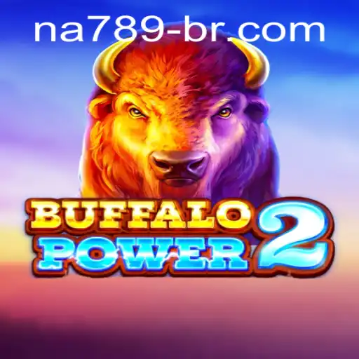 Explorando BuffaloPower2: Um Mergulho no Mundo dos Jogos de Aventura
