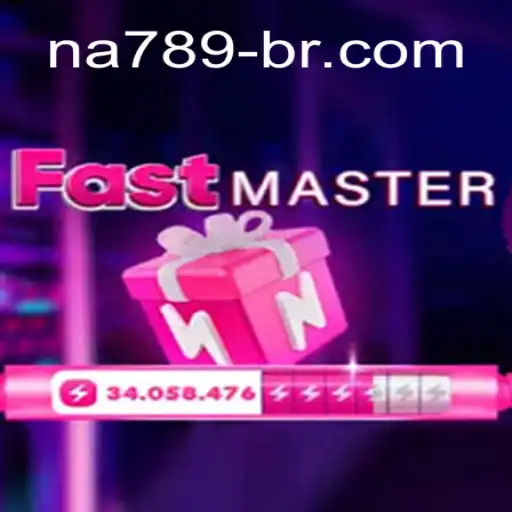 Explorando o Universo de FastMaster: Dinâmicas e Regras