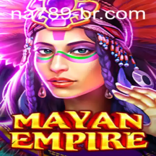 Explorando o Fascinante Mundo de MayanEmpire: Um Jogo de Estratégia e Mistério