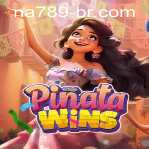 Explorando o Mundo de PinataWins: Aventura e Estratégia no Jogo de Pinhatas