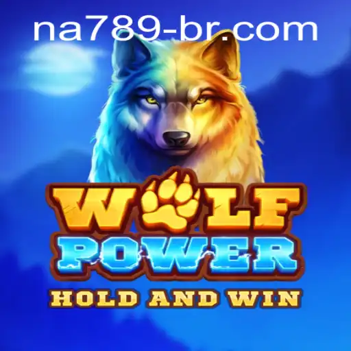 Explorando WolfPower: Uma Jornada pelo Novo Jogo Eletrizante