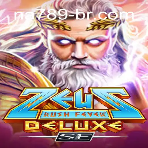 Explorando ZeusRushFeverDeluxeSE: Um Mergulho nas Regras e Experiências do Jogo