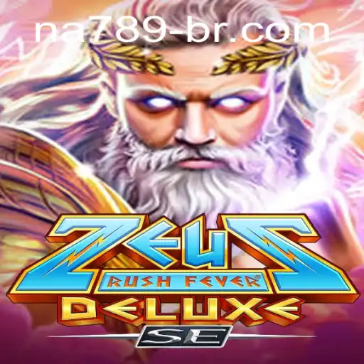 Explorando ZeusRushFeverDeluxeSE: Um Mergulho nas Regras e Experiências do Jogo
